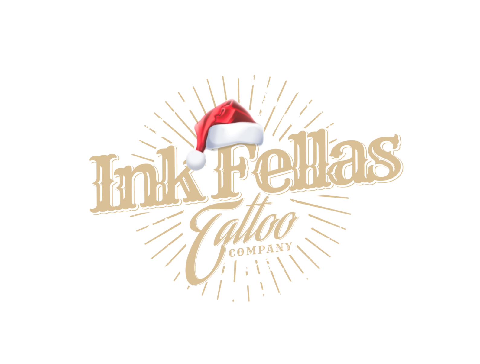 Tattoo Gutschein 60€ (Christmas Special)